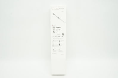 ArthroCare OM-8175 PerfectPasser Stre. Cartridges, White, 2 (x) - Box of 4